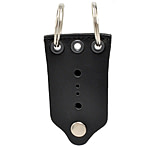 Image of Perfect Fit K-9 Universal Badge Holder