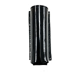 Image of Perfect Fit Leather Nightstick TAC 560Xl/USB 558Xl Holder