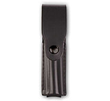 Image of Perfect Fit Streamlight Strion Flashlight Holder