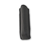 Image of Perfect Fit Nylon Expandable Baton/Flashlight Holder