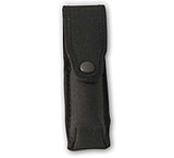Image of Perfect Fit Nylon Streamlight Strion Holder