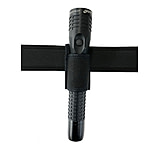 Image of Perfect Fit Nylon Nightstick NSR 9514Xl Holder