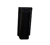 Image of Perfect Fit Open Top Strion Holder