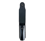Image of Perfect Fit Scorpion/Surefire 6P Holder