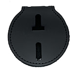 Image of Perfect Fit Universal Round Belt Clip