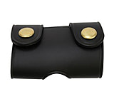 Image of Perfect Fit Quad Snap Belt Keeper