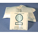Image of Perkin Elmer Purge Desiccant Kit PK2 N0171159