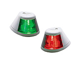 Image of Perko Side Lights w/ Horizontal Mount