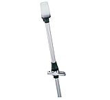 Image of Perko Telescoping Type Pole Light