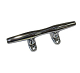 Image of Perko 6" Open Base Cleat