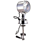 Image of Perko 12V Searchlight