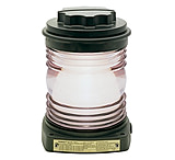 Image of Perko All-Round Light w/ Black Plastic