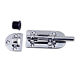 Image of Perko Chrome Barrel Bolt