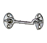 Image of Perko Chrome Plated Bronze Cabin Door Hook