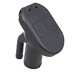Image of Perko Combination Vented Gas Fill/Tank f/1-1/2" Hose