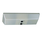 Image of Perko Dual Voltage Surface Mount Light