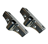 Image of Perko Edge Mount Rowlock Socket