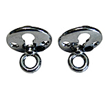 Image of Perko Fender Lock