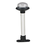 Image of Perko Fixed Mount All-Around White 12VDC Light