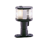 Image of Perko Fixed Mount Combo Masthead 12VDC All-Round Anchor Light