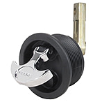 Image of Perko Flush Mount Latch