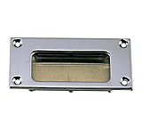 Image of Perko Flush Pull