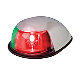 Image of Perko LED Bi-Color Bow Light