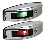 Image of Perko LED Side Light