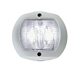 Image of Perko LED Stern Light w/ Housing