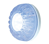 Image of Perko LED Surface Mount Underwater Light