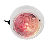 Image of Perko Dome Light w/ Bulbs