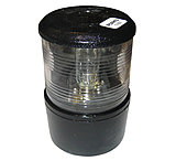 Image of Perko Sail / Power Less Than 20m/ 12VDC Masthead Light
