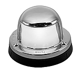 Image of Perko Horizontal Mount Stern Light Chrome Plated