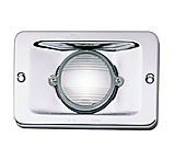 Image of Perko Vertical Mount Stern 10W Light