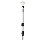 Image of Perko Omega Series Universal LED Pole Light