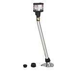 Image of Perko Plug-In Mount Combination Masthead 12V All-Round Light