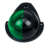 Image of Perko Green Replacement Lens w/Base f/0232