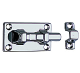 Image of Perko 1053DP0CHR Ship Bolt