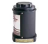 Image of Perko Stern Light