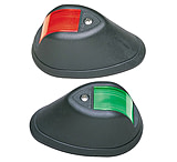 Image of Perko Vertical Mount Side Light