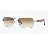 Image of Persol PO2347S Sunglasses