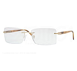 Image of Persol PO2354V Eyeglass Frames