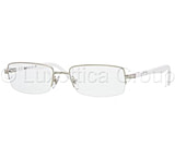 Image of Persol PO2359V Eyeglass Frames