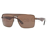 Image of Persol PO2363S Sunglasses