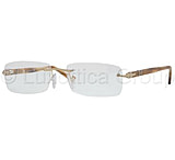 Image of Persol PO2375V Eyeglass Frames