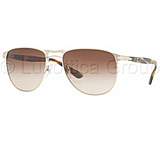 Image of Persol PO2390S Sunglasses