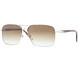 Image of Persol PO2394S Sunglasses