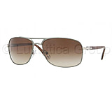 Image of Persol PO2407S Sunglasses