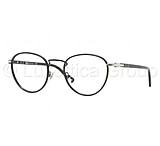 Image of Persol PO2410VJ Eyeglass Frames
