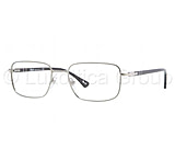 Image of Persol PO2418V Eyeglass Frames